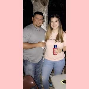 Meet your Posher, Annette